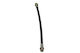 Flexible Brake Hose Toyota Rear Rav 4 1.8-2.0 00-05 Left or Right 9094702c53