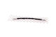 Furtun Frâne 1987476427 Mercedes-Benz Clasa C E S Clk Slk Vario 1987476427