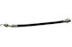 Flexible Brake Hose Toyota Rear Avensis 03-08 Left or Right