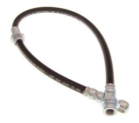 Flexible Brake Hose Nissan Rear Primera 96-02 Right