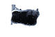 Carter Ulei Renault Megane III Clio IV Captur 1.5dci 111107098r
