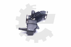 Σωλήνας Εισαγωγής Nissan Sentra 16576-et00a