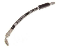 Εύκαμπτος Σωλήνας Φρένων Volvo Πίσω S70/v70 2.0-2.4 96-02 Αριστερός Ή Δεξιός 9475298 Εύκαμπτος Σωλήνας Φρένων Volvo Πίσω S70/v70 2.0-2.4 96-02 Αριστερός Ή Δεξιός 9475298