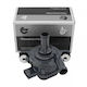 Pompă De Apă Lexus RX Toyota Yaris G904052020