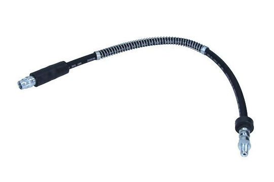 Furtun Flexibil Frâne Peugeot Față 306 1.4-2.0d 93-02 Stâng Drept 545mm 480663