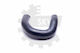Turbocharger Hose Fiat Bravo 1.6 Jtd 51842990