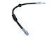 Maxgear Flexibler Bremsenschlauch Volvo Vorne C30 C70 S40 V50 1.6-2.5 04-13 Links Oder Rechts