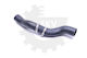 Furtun Turbocompresor Volvo V40 D2 1.6 31293717