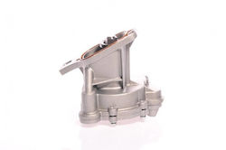 Αντλία Κενού Transporter T4 2.4 D Td Vw Lt 075145100a Αντλία Κενού Transporter T4 2.4 D Td Vw Lt 075145100a