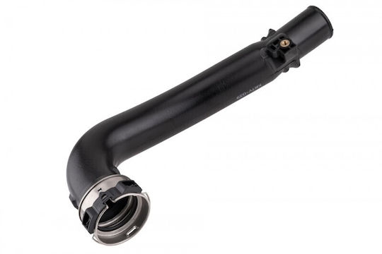 Toyota Hiace 2.8d Air Intake Hose 17361V3010