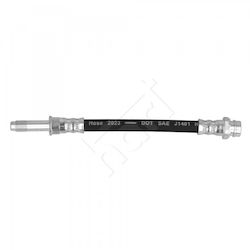 Furtun Frână Spate Ford Galaxie 1.6-2.3 06-15 Stâng Sau Drept