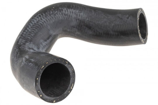 Air Intake Hose for Audi A4 Allroad B8 8kh 04.09-06.17 8k0145832b