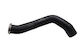 Vw Crafter 2.5 Tdi 06 Intercooler Hose