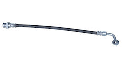 Εύκαμπτος Σωλήνας Φρένων Hyundai Εμπρός I10 1.0-1.2 19 Δεξιά 58732-c4000