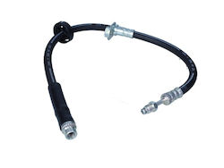 Εύκαμπτος Σωλήνας Φρένων Citroen Εμπρός C3 1 2/1 5-1 6 Bluehdi 17 Αριστερή Ή Δεξιά 9811142280
