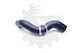 Audi Turbocharger Pipe für A6 4F2 C6 2.0 Tdi 4f0145738ac