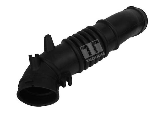 Σωλήνας Φίλτρου Αέρα Mazda 323 Bj 98-04 Premacy 99-05 Fp47-13-220a