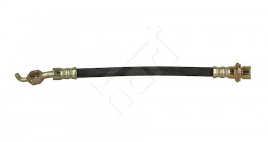Σωλήνας Φρένων Πίσω Toyota Corolla 02 9094702e88