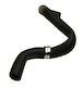 Intercooler Schlauch Für Ford Mondeo Iv 1,8 Tdci 6g91-6c646-bf