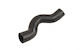 Σωλήνας Intercooler Opel Zafira B 05 1.9 Cdti 55353829