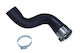 Σωλήνας Intercooler Renault 1,5dci Μακρύς