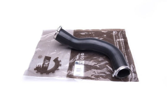 Turbolader Schlauch Fiat Bravo 1.6 Multijet 51797251