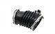 Luftansaugung Ford Transit Connect 02 1.8 Tdci 9t169r504ac