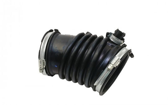 Luftansaugung Ford Transit Connect 02 1.8 Tdci 9t169r504ac