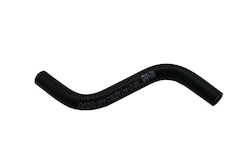 Vika Auto-Motorkragen für Octavia II 04-13 VW Golf Jetta Audi A3 1K0121447AD Vika Auto-Motorkragen für Octavia II 04-13 VW Golf Jetta Audi A3 1K0121447AD