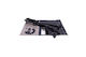 Land Rover Freelander 2 Heizkörper Schlauch Lr019276