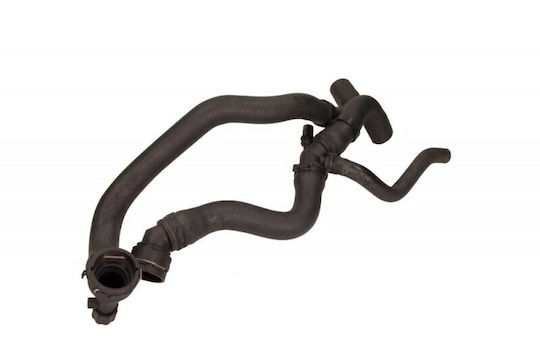 Kühlerleitung Seat Vw 1.6 16v Bora Golf IV Leon Toledo Maxgear