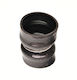 Intercooler Hose Peugeot Partner Berlingo 1.6 Hdi 08 0382fe