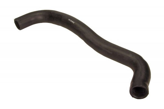 Furtun Intercooler VW 2.5 Tdi Artizan 06 9065280982