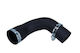 Bugiad Intercooler Hose for Volvo V40 1.9di