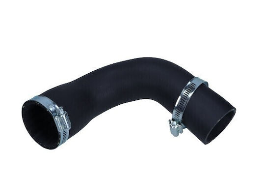 Bugiad Intercooler Hose for Volvo V40 1.9di