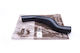 Furtun Supraalimentare Lancia Lybra 1.9 Jtd 46837436