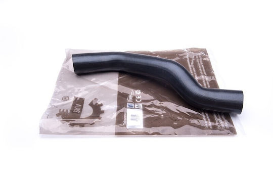 Furtun Supraalimentare Lancia Lybra 1.9 Jtd 46837436