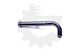 Auto-Motorkragen Fiat Cinquecento Panda Punto Tipo Eins Lancia Y10 7634934 7634934