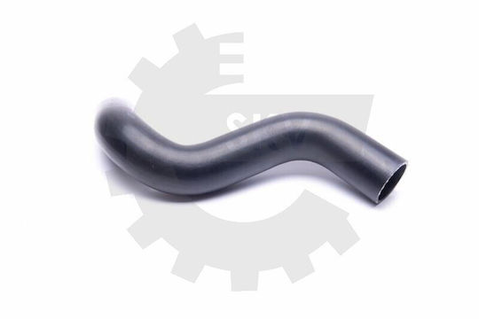 Furtun Turbocompresor Fiat Ulysse 2.0 Jtd 1487754080