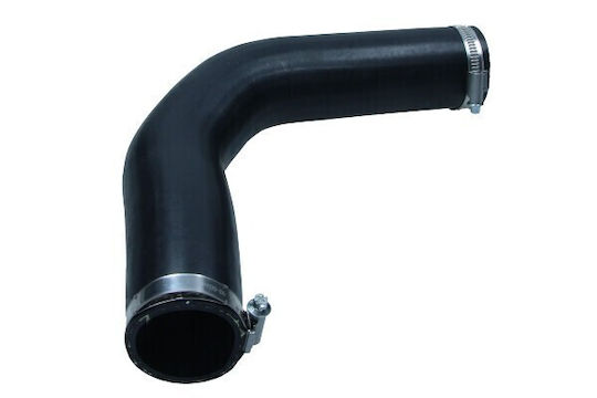Intercooler Hose Chevrolet Cruze 1 7d/2 0d 95048394