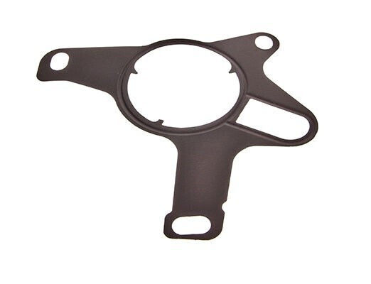 Ajusa Vacuum Pump Seal for Citroen C5 2.0hdi Ds7q-2d224-aa