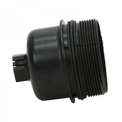 Capac Filtru Ulei Alfa Romeo 159 55213470 Capac Filtru Ulei Alfa Romeo 159 55213470