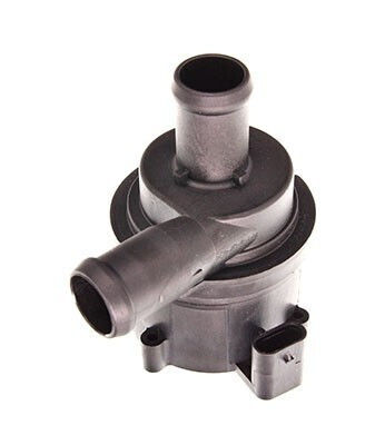 Wasserpumpe Audi 2,0 Tfsi/3 0 Tdi Zusätzlich