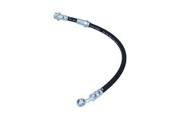 Εύκαμπτος Σωλήνας Φρένων Suzuki Εμπρός Baleno 1.3-1.8 96-02 Αριστερός Ή Δεξιός 5158060g00