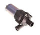 Additional Water Pump Mercedes W203 Cdi Kompressor 2038350064