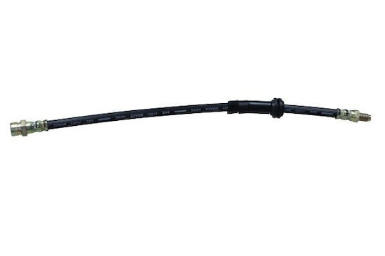Flexible Brake Hose Ford Front Galaxy Mondeo S-max 06-15 Left or Right