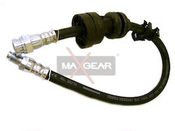 Σωλήνας Φρένων Alfa Εμπρός 145 146 155 Gtv Spider 92-05 60518410