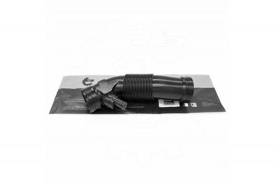 Air Filter Hose for VW Bora Golf IV Beetle 1J0129684AD