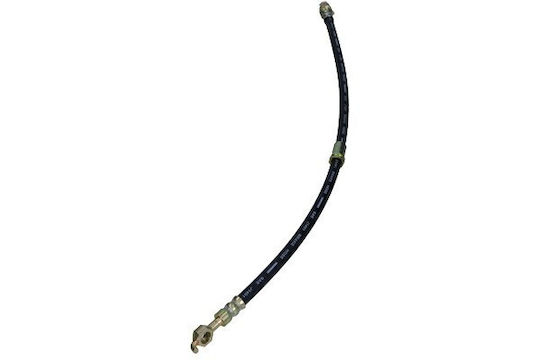 Flexible Brake Hose Toyota Front Yaris 99 Left 9094702d77