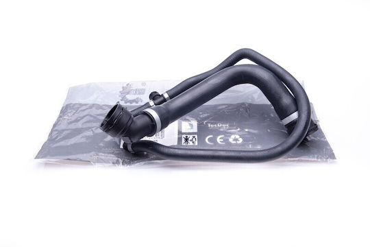 Land Rover Range Rover III Radiator Hose